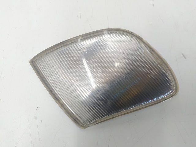 Kierunkowskaz prawy 3A0941068 VAG