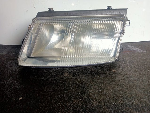 3A0941295 VAG