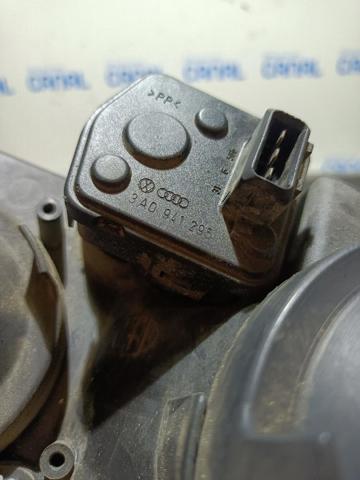 3A0941295 VAG