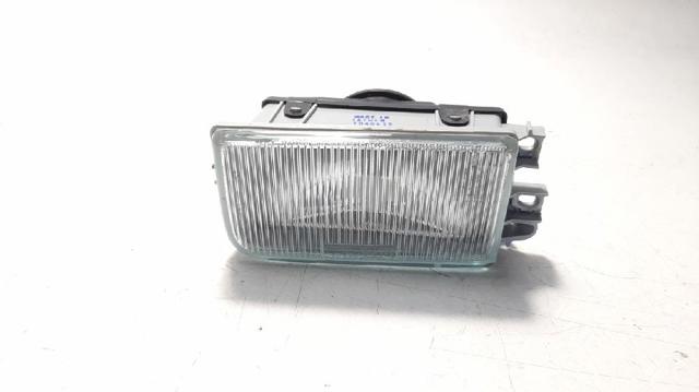  Volkswagen Passat  kombi kupić w Polsce