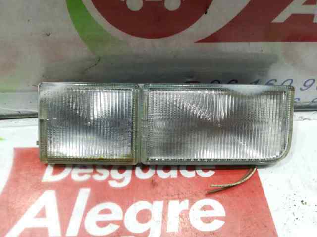 3A0941778 VAG
