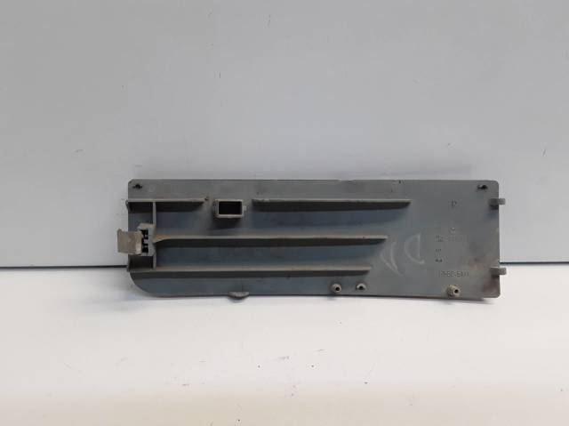 3A0941778 VAG
