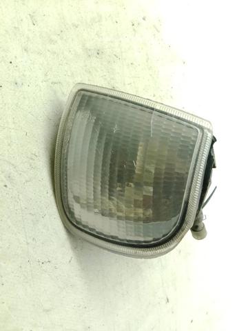 Powtarzacz kierunkowskazu na błotniku 3A0949101A VAG