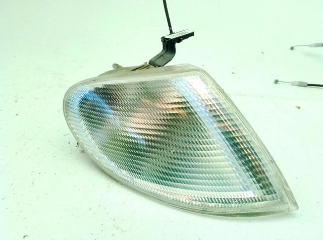 3A0949101A VAG