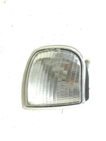3A0949101A VAG
