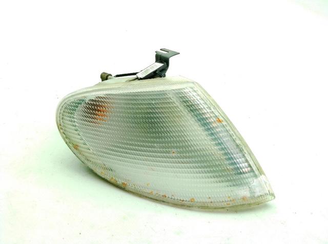 3A0949101A VAG