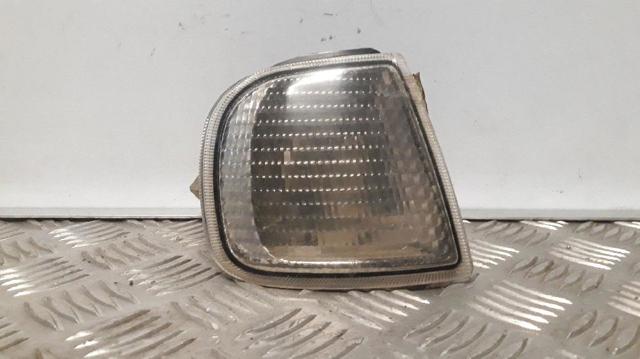 Powtarzacz kierunkowskazu na błotniku 3A0949101A VAG