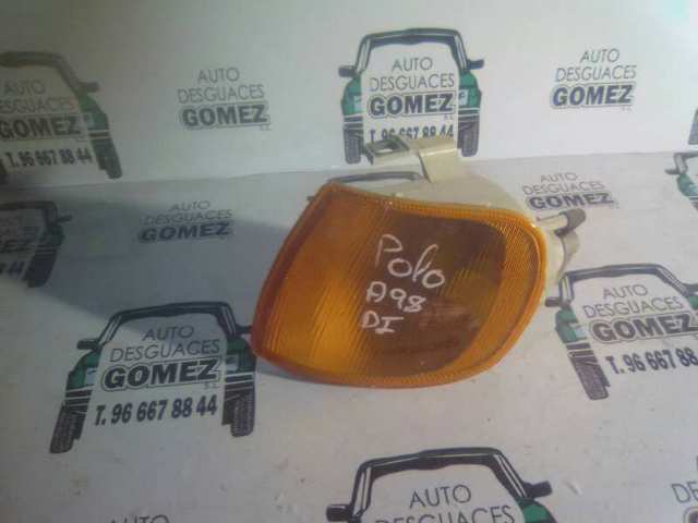 3A0949101B VAG