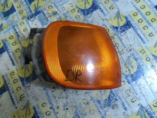3A0949101B VAG