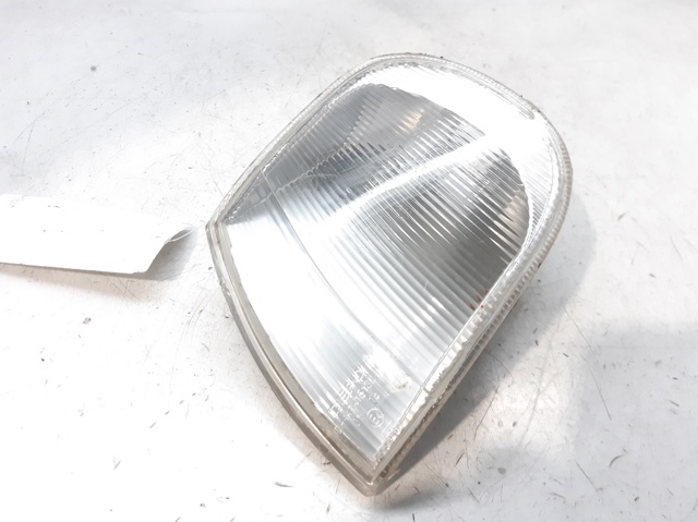 3A0949101B VAG