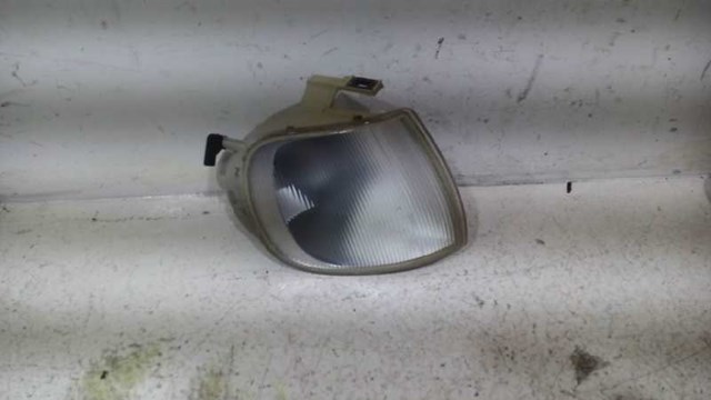 3A0949101B VAG