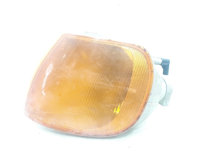 3A0949101B VAG