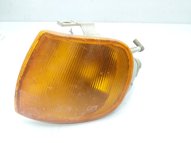 3A0949101B VAG