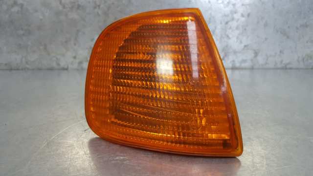 3A0949101B VAG