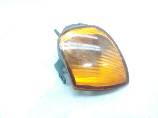 3A0949101B VAG