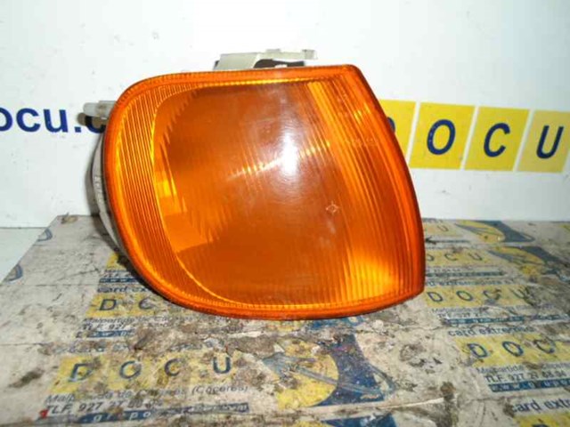 3A0949101B VAG
