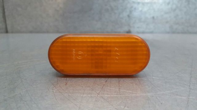 Powtarzacz kierunkowskazu na błotniku 3A0949117A VAG