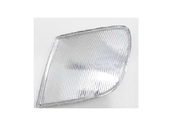Kierunkowskaz lewy 3A0953049A VAG