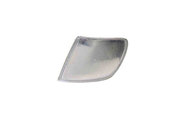 3A0953050A VAG