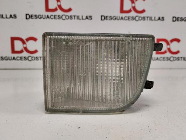 Kierunkowskaz lewy 3A0953155 VAG