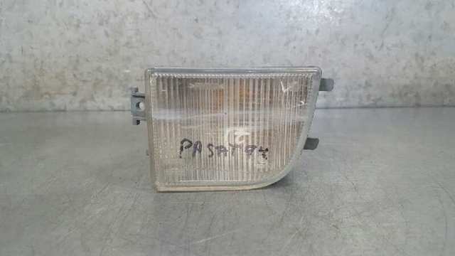 Kierunkowskaz lewy 3A0953155 VAG