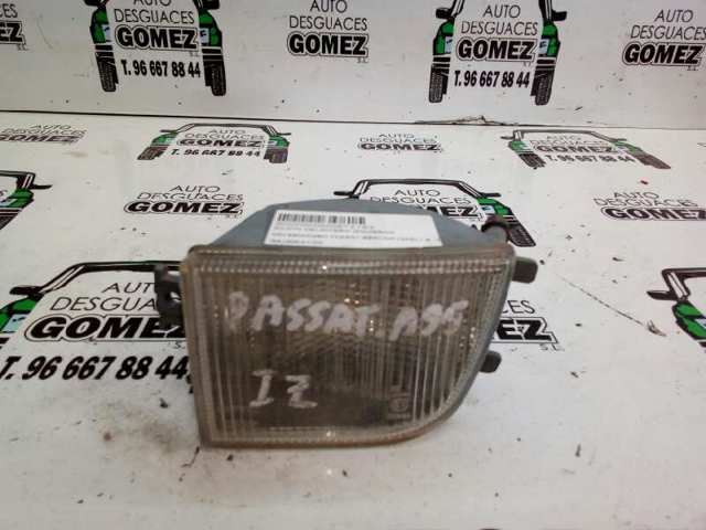 Kierunkowskaz lewy 3A0953155 VAG