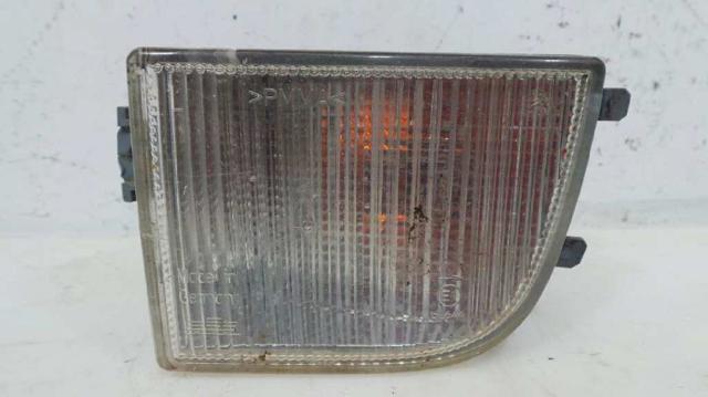 Kierunkowskaz lewy 3A0953155A VAG