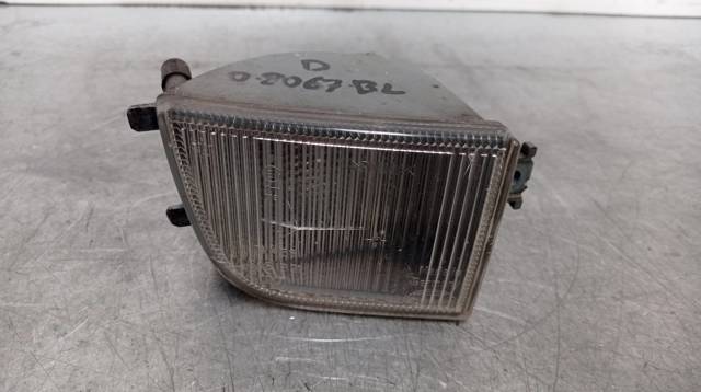 3A0953156A VAG