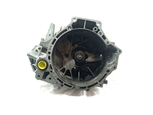 Mechaniczna skrzynia biegów w komplecie 3A101 MAZDA