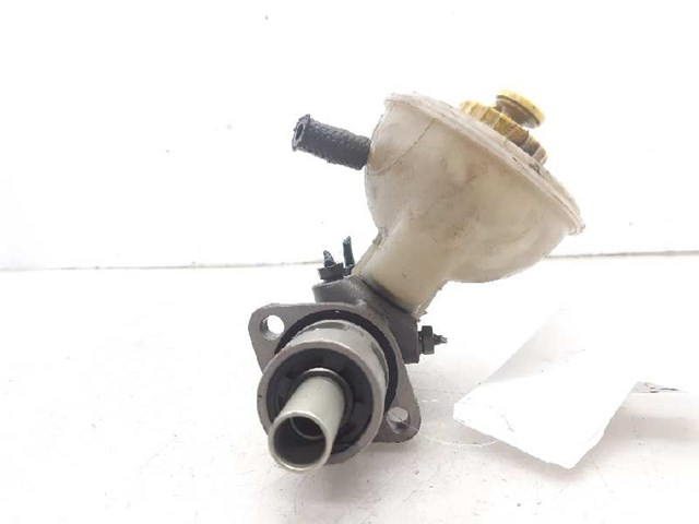 3A1698019 VAG