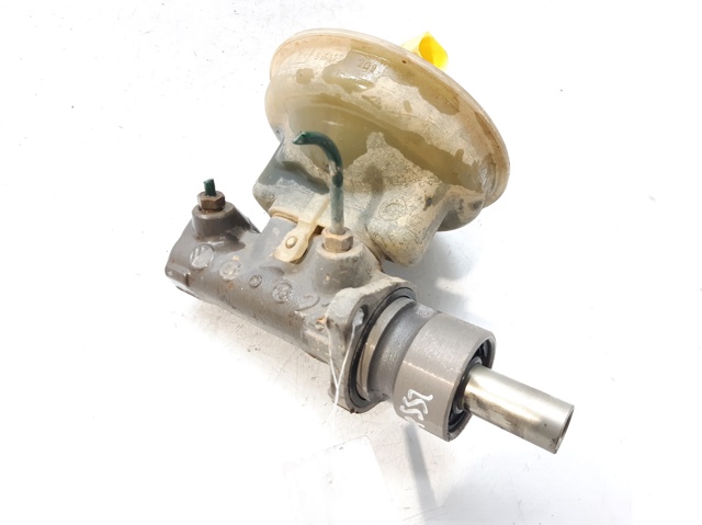 3A1698019 VAG