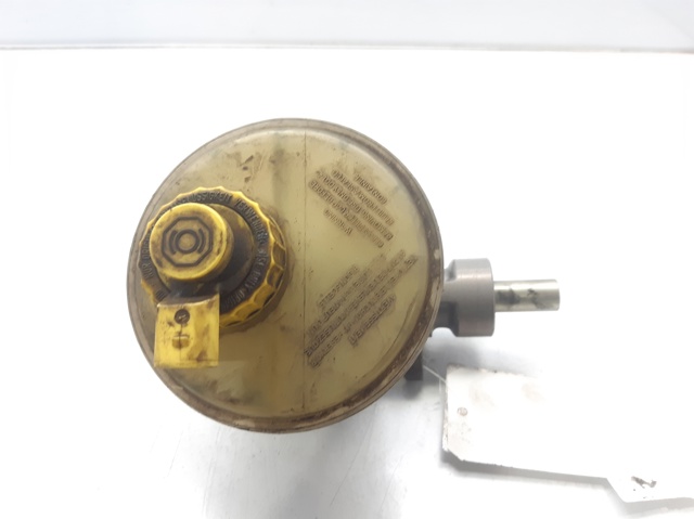 3A1698019 VAG