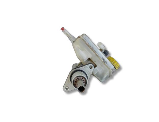 3A1698019 VAG