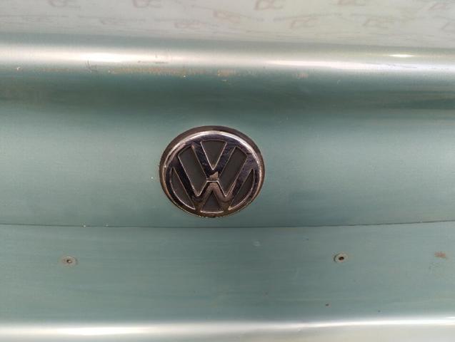 Klapa bagażnika Volkswagen Passat 3A2, 351, 312