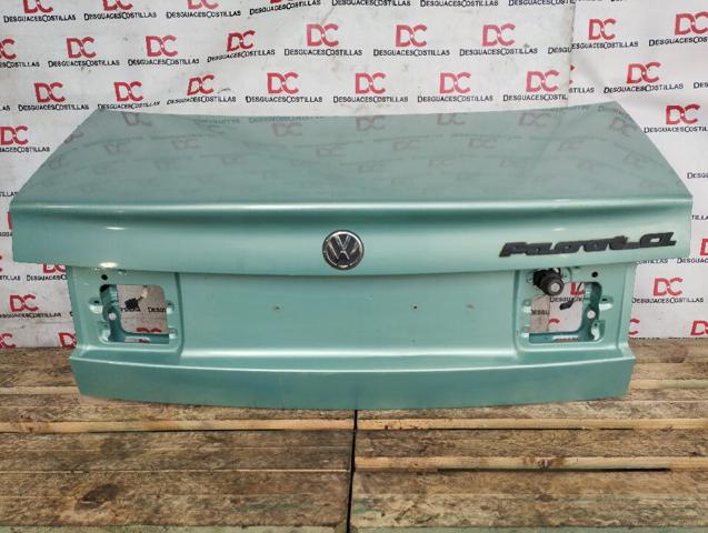 Kupić Klapa bagażnika Volkswagen Passat  3A2, 351, 312 w dobrej cenie
