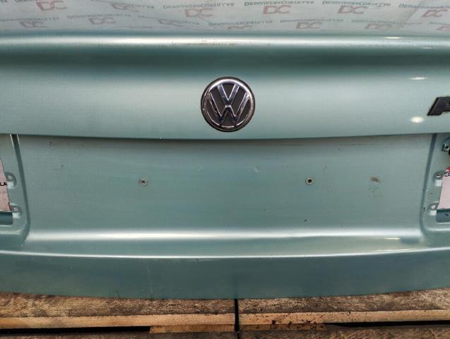 Klapa bagażnika Volkswagen Passat 3A2, 351, 312