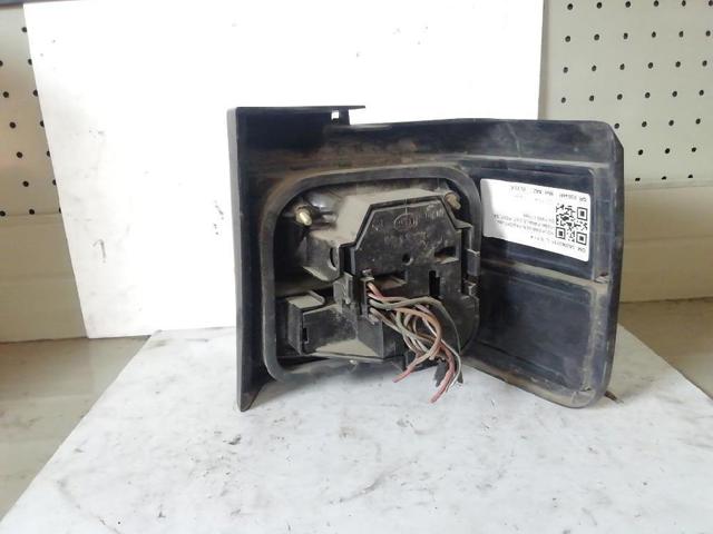 3A5945111 VAG