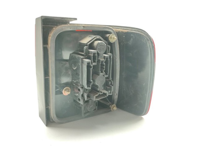 3A5945111 VAG