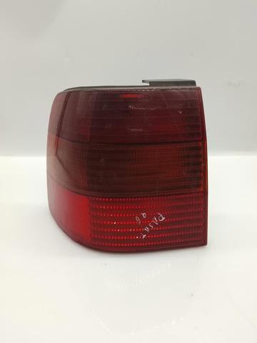3A5945111 VAG