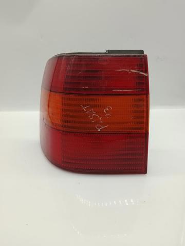 3A5945111 VAG