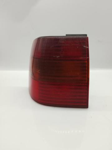 3A5945111 VAG