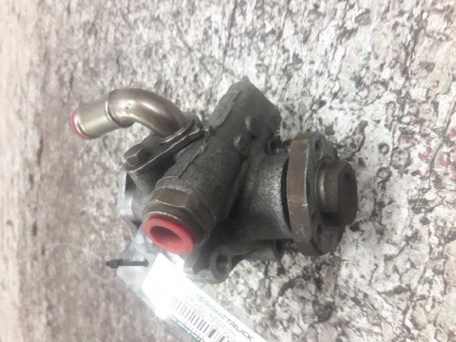 3A674AA VAG