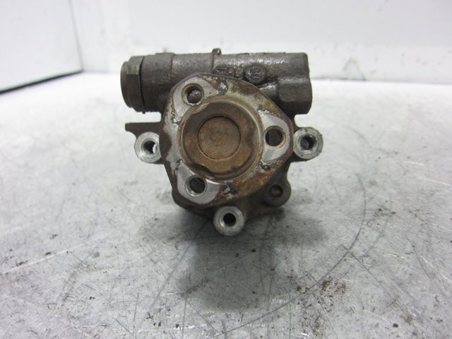 3A674AA VAG