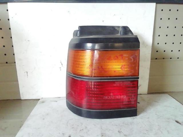 3A9945111 VAG