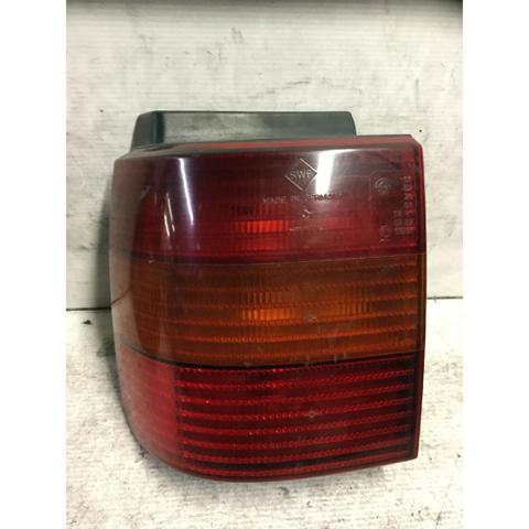 3A9945111 VAG