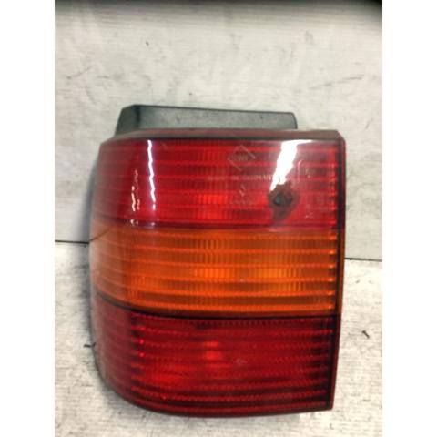 3A9945111 VAG