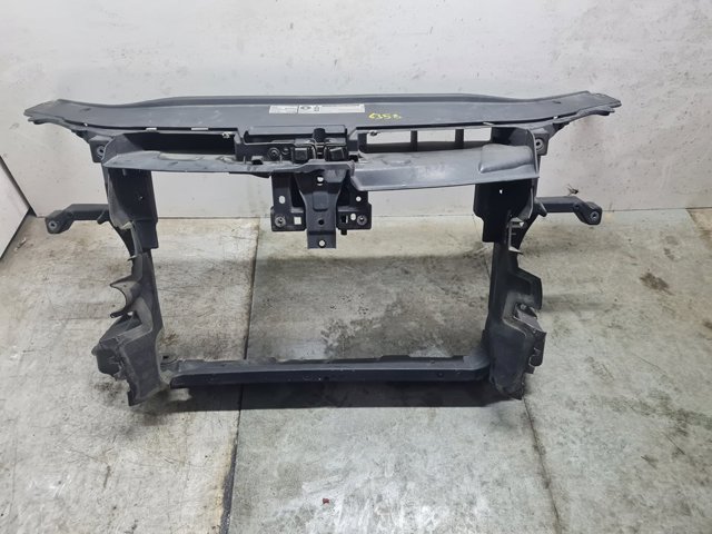 3AA121330 VAG