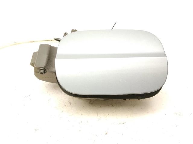 3AA201550P VAG