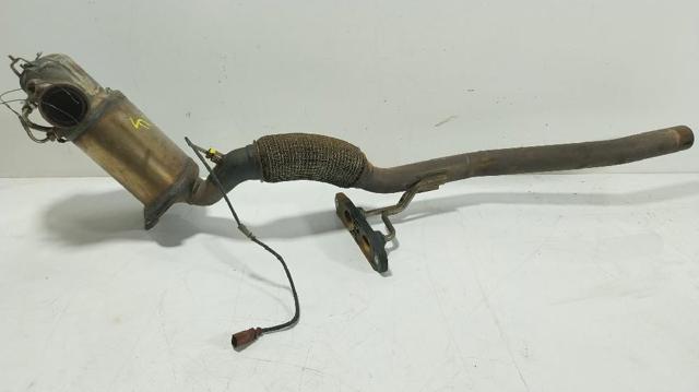 3AA254700KX VAG