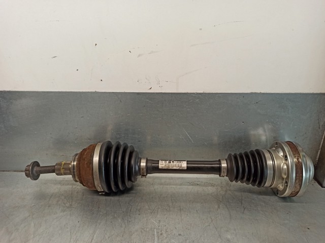 3AA407271 VAG